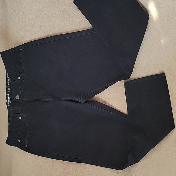 Denizen Levi's 231 Athletic Fit - Picture 5 of 6